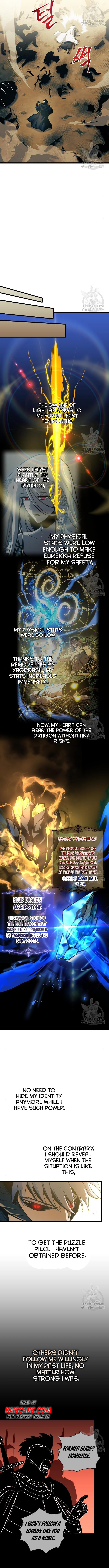 Page 7 of Chapter 89