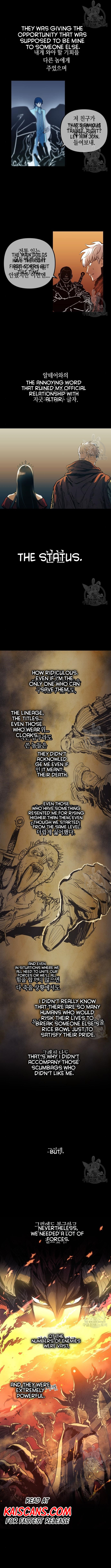 Page 8 of Chapter 89