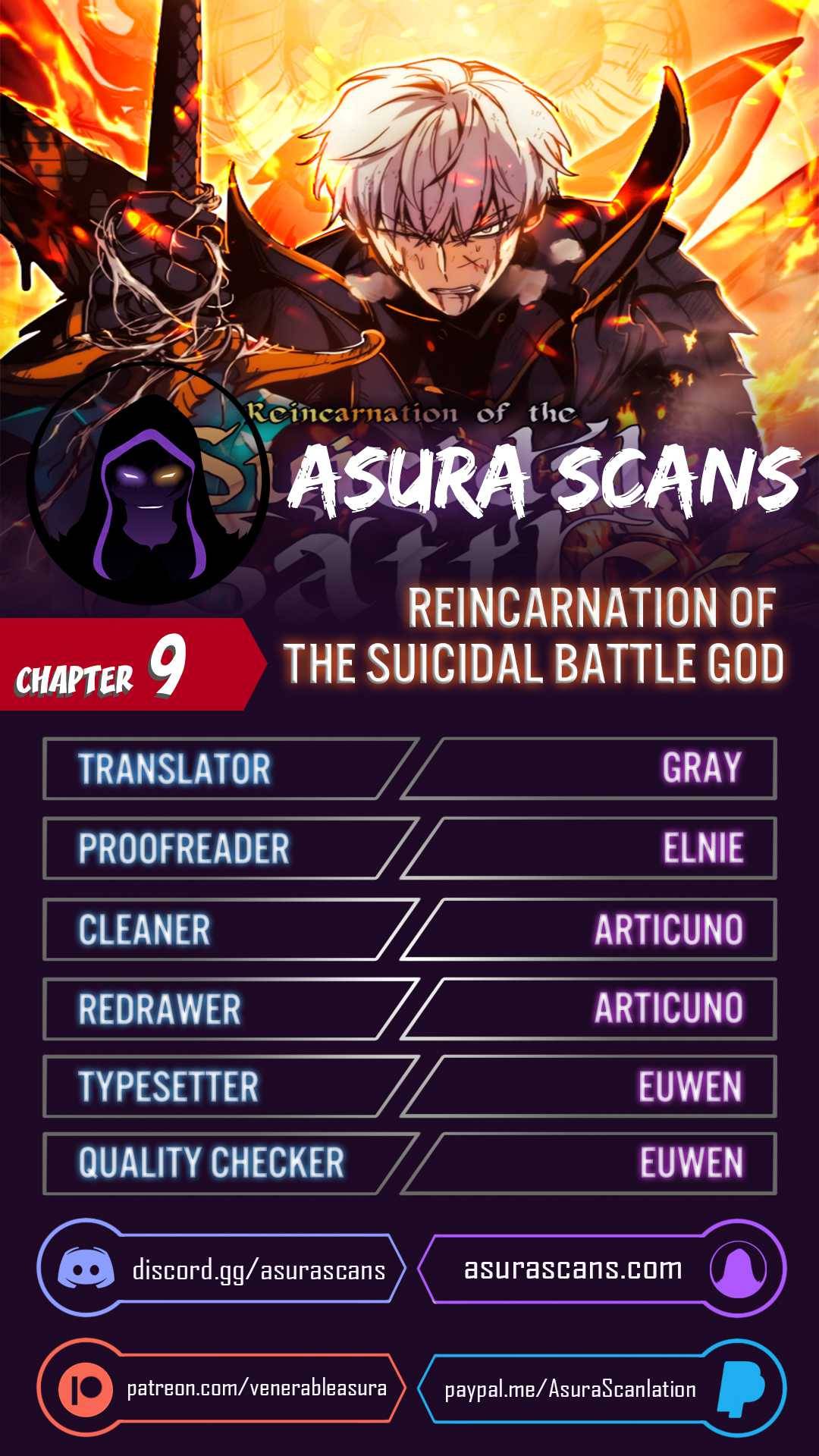Page 1 of Chapter 9