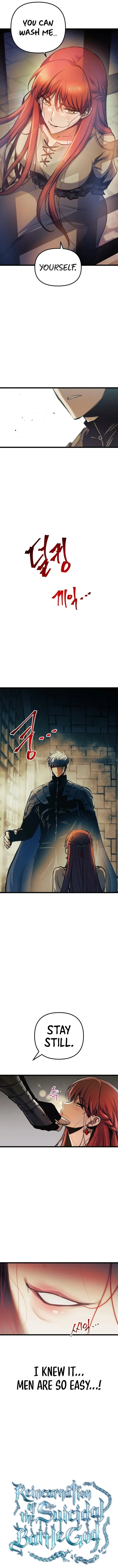 Page 8 of Chapter 92