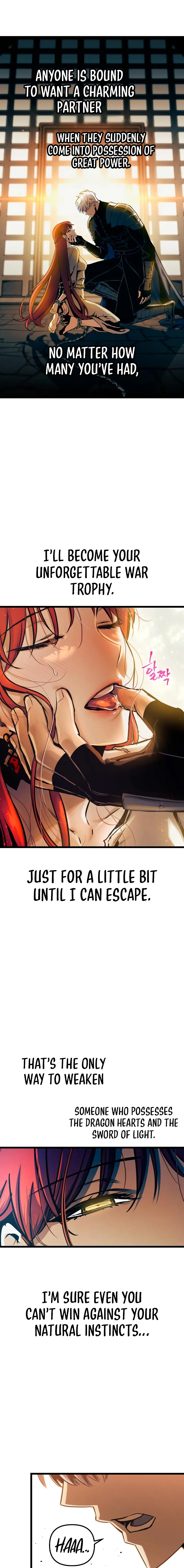 Page 1 of Chapter 93