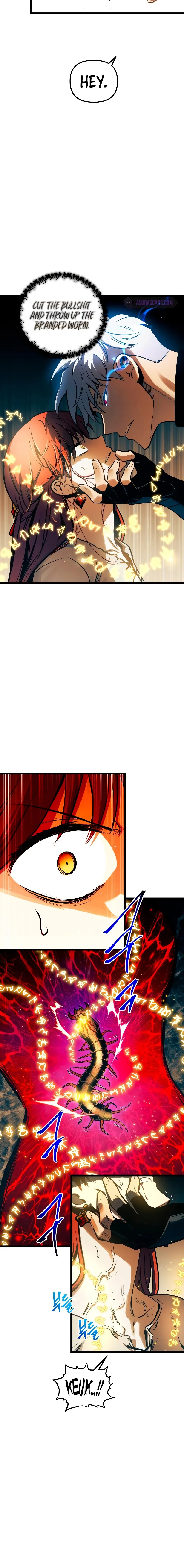 Page 2 of Chapter 93