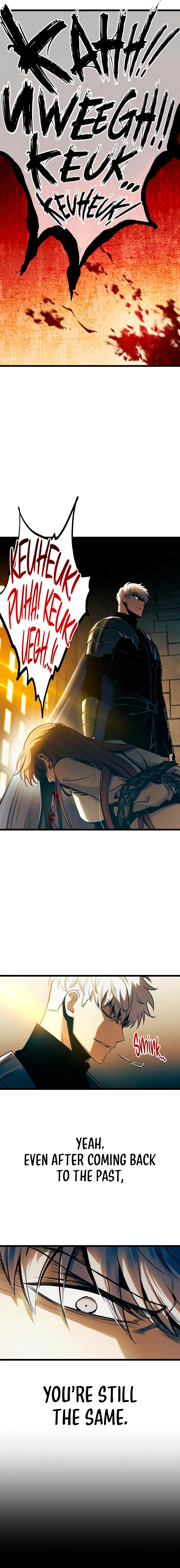 Page 3 of Chapter 93