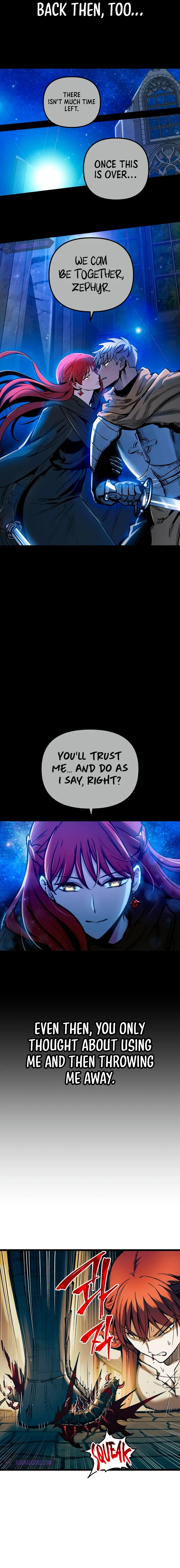 Page 4 of Chapter 93