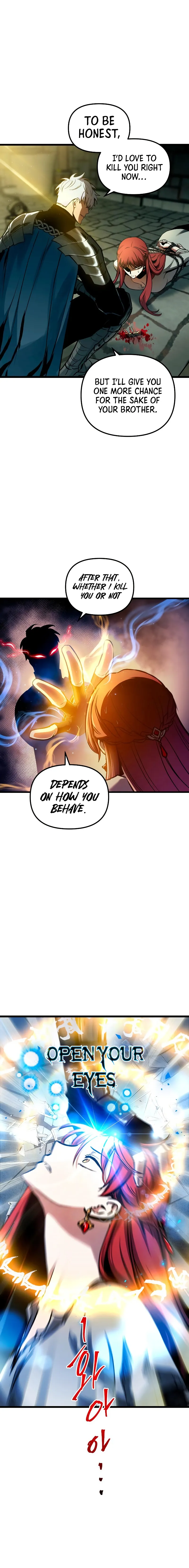 Page 5 of Chapter 93