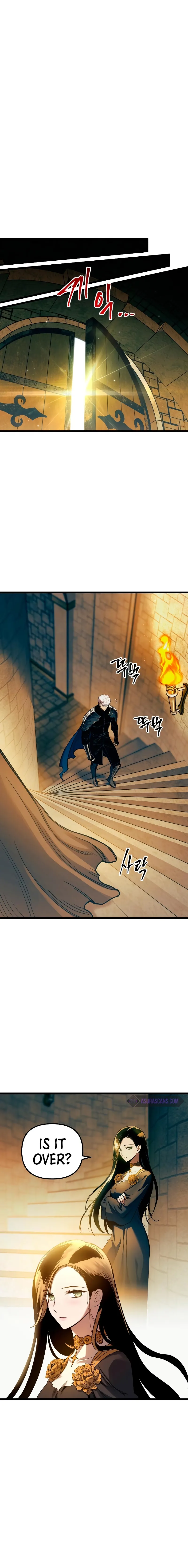 Page 6 of Chapter 93