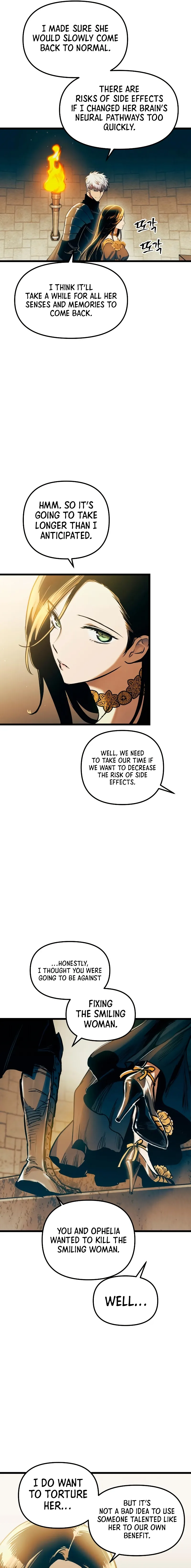 Page 7 of Chapter 93