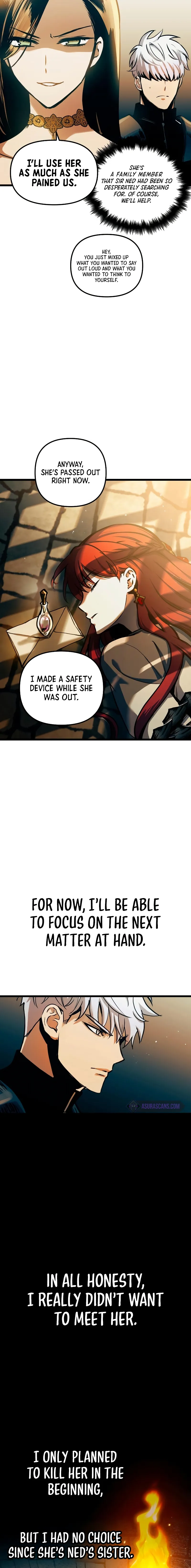 Page 8 of Chapter 93