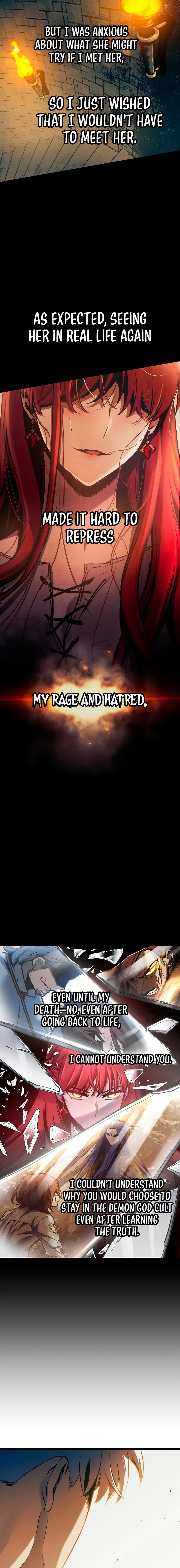 Page 9 of Chapter 93