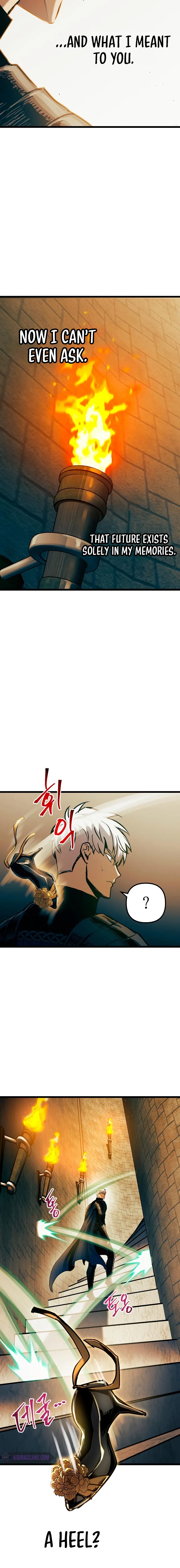 Page 10 of Chapter 93