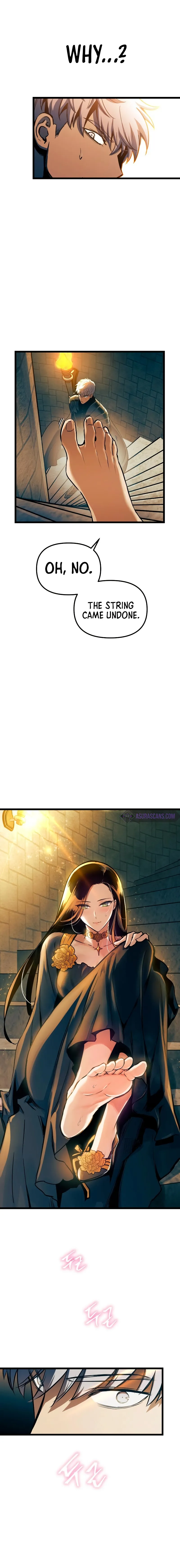 Page 11 of Chapter 93