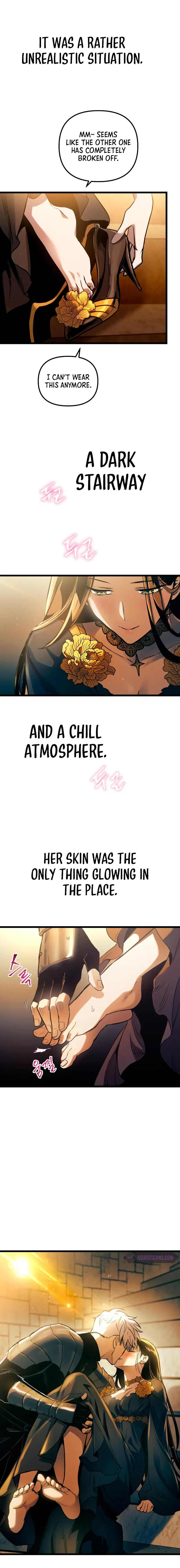 Page 12 of Chapter 93