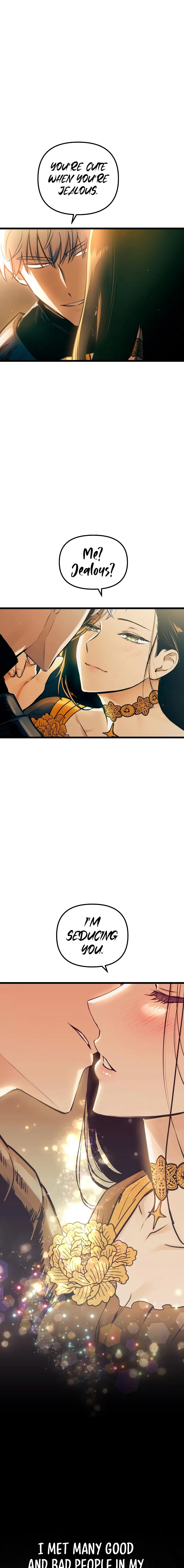 Page 13 of Chapter 93
