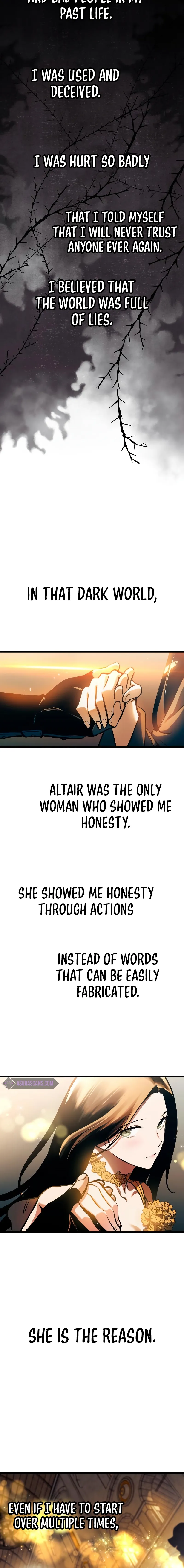 Page 14 of Chapter 93