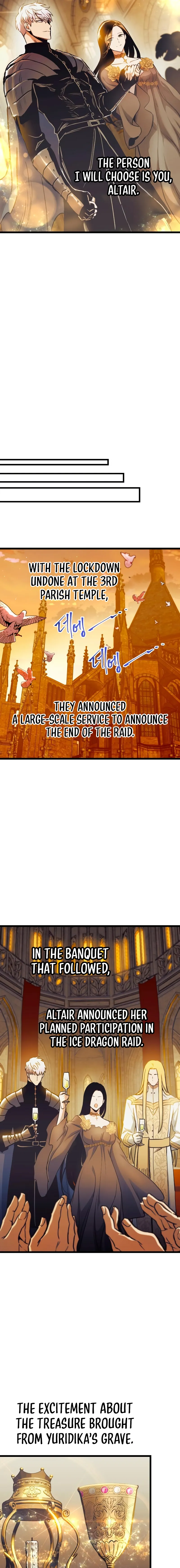 Page 15 of Chapter 93