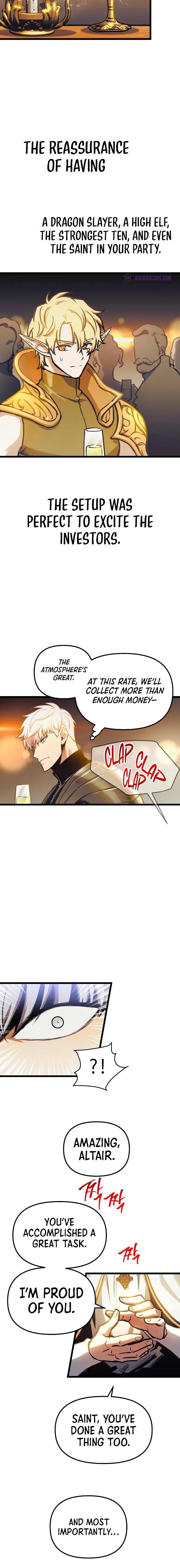 Page 16 of Chapter 93