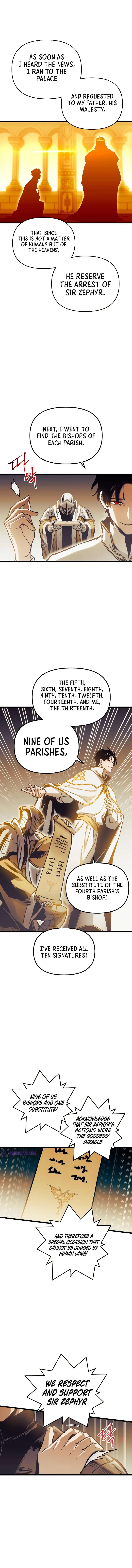 Page 8 of Chapter 94