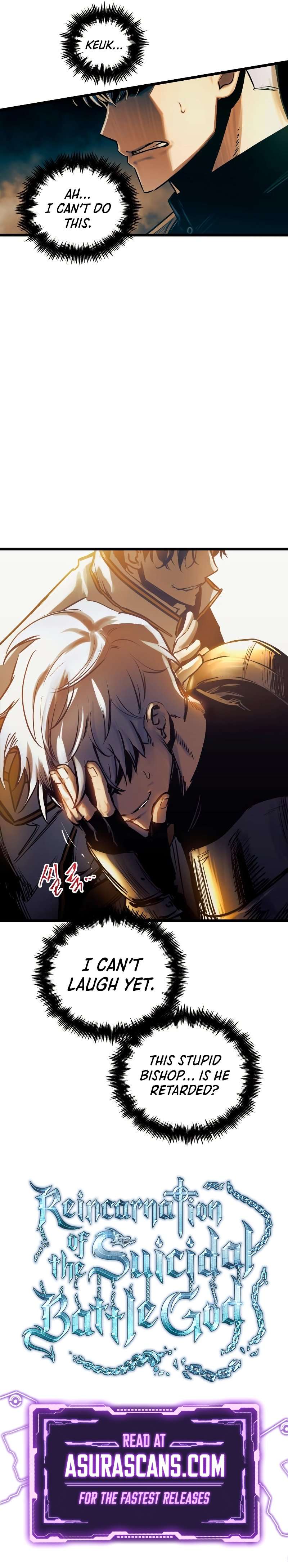 Page 11 of Chapter 94