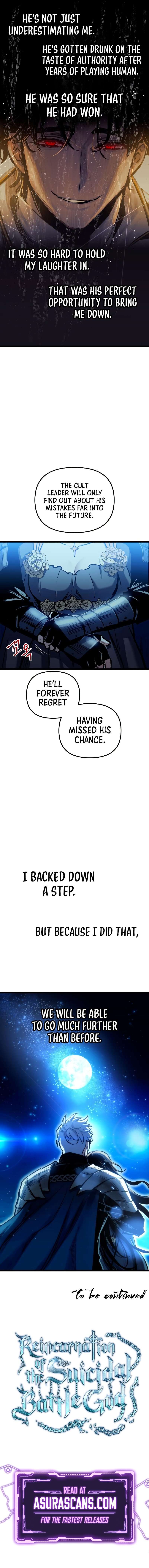 Page 10 of Chapter 95