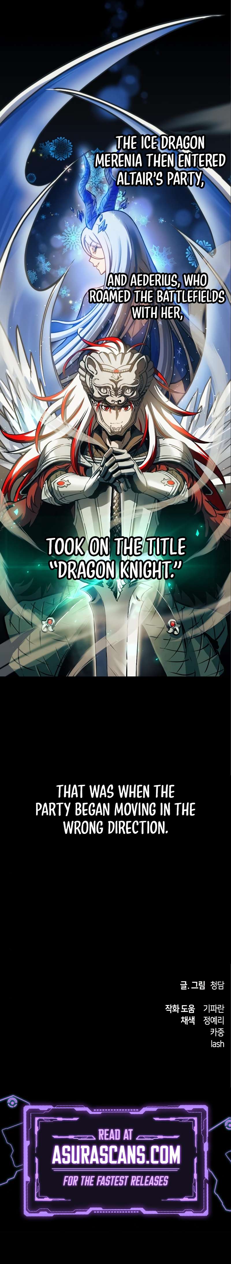 Page 12 of Chapter 98