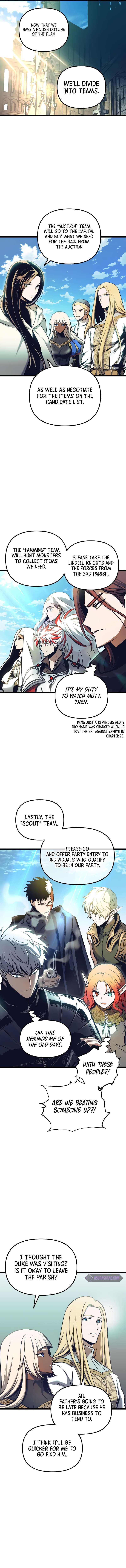 Page 8 of Chapter 99