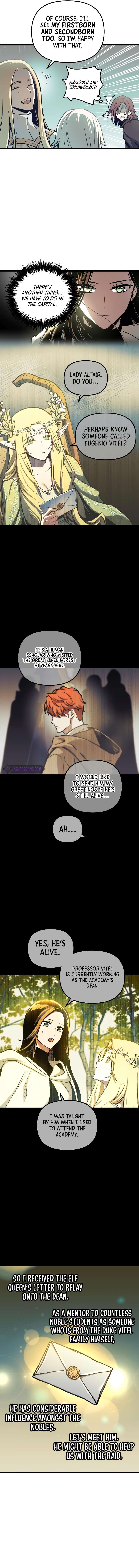 Page 9 of Chapter 99