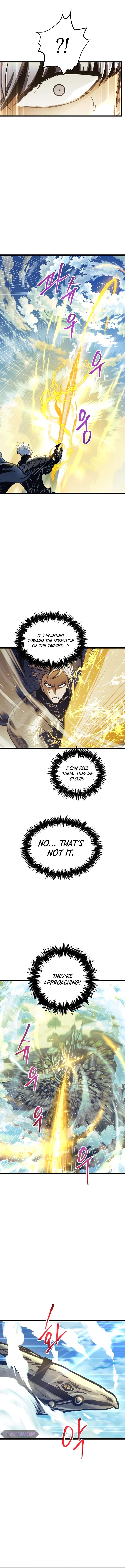 Page 11 of Chapter 99