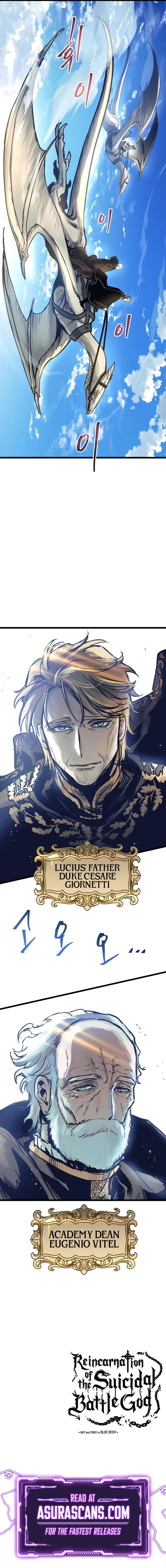 Page 12 of Chapter 99