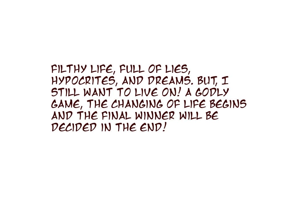 Page 3 of Chapter 1