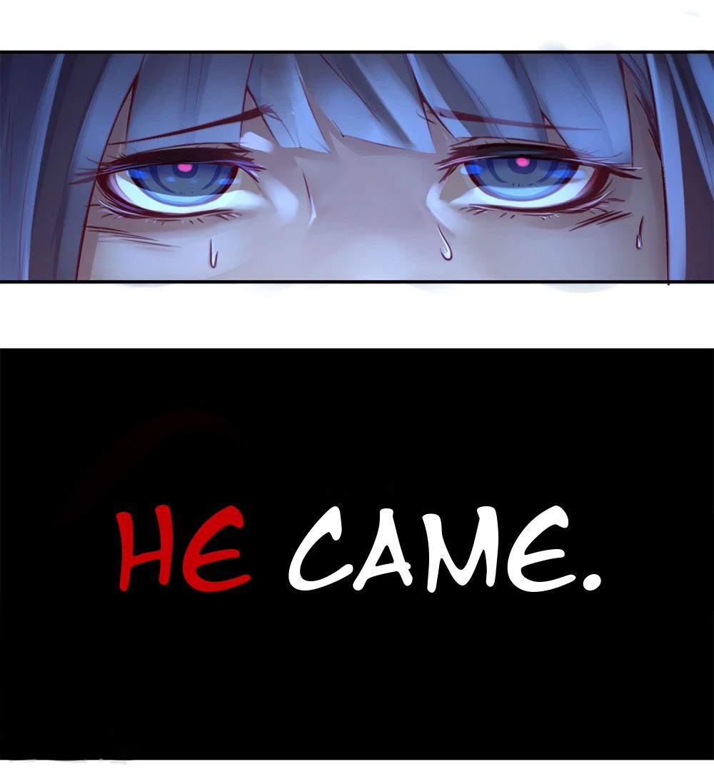 Page 6 of Chapter 1