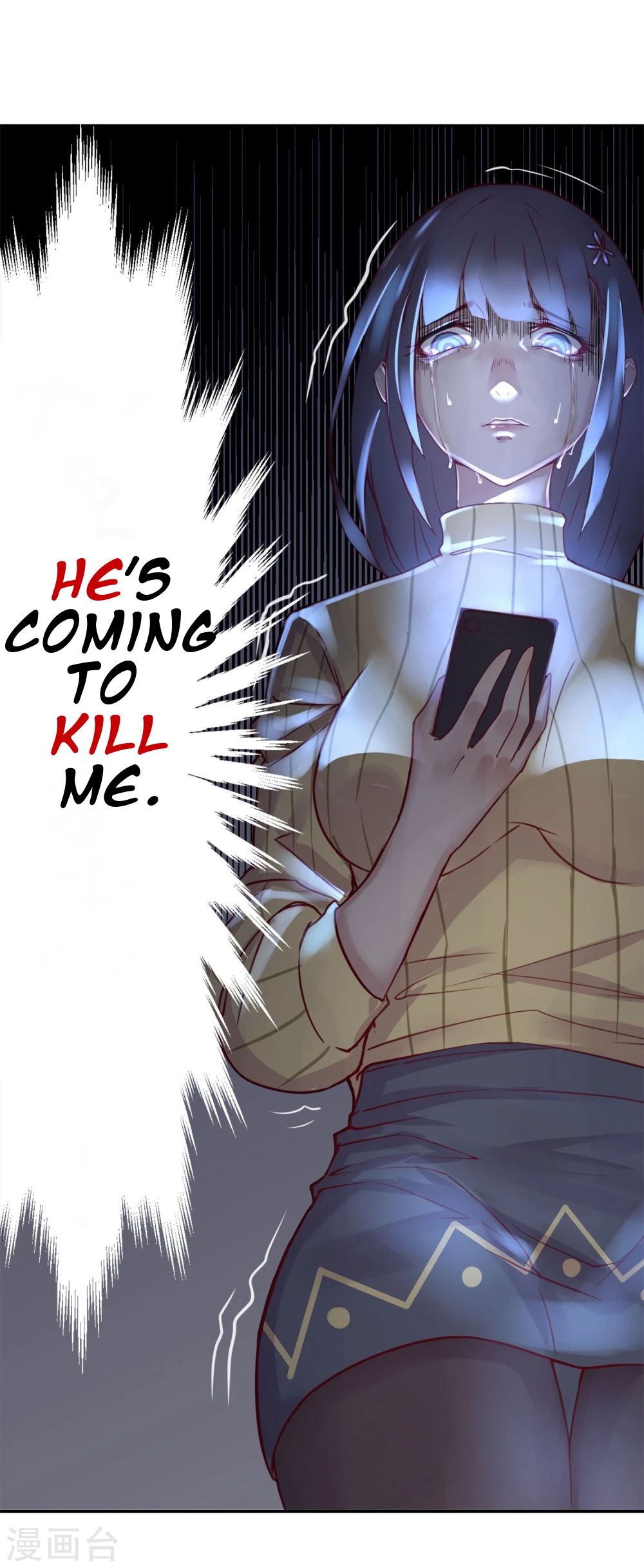 Page 8 of Chapter 1