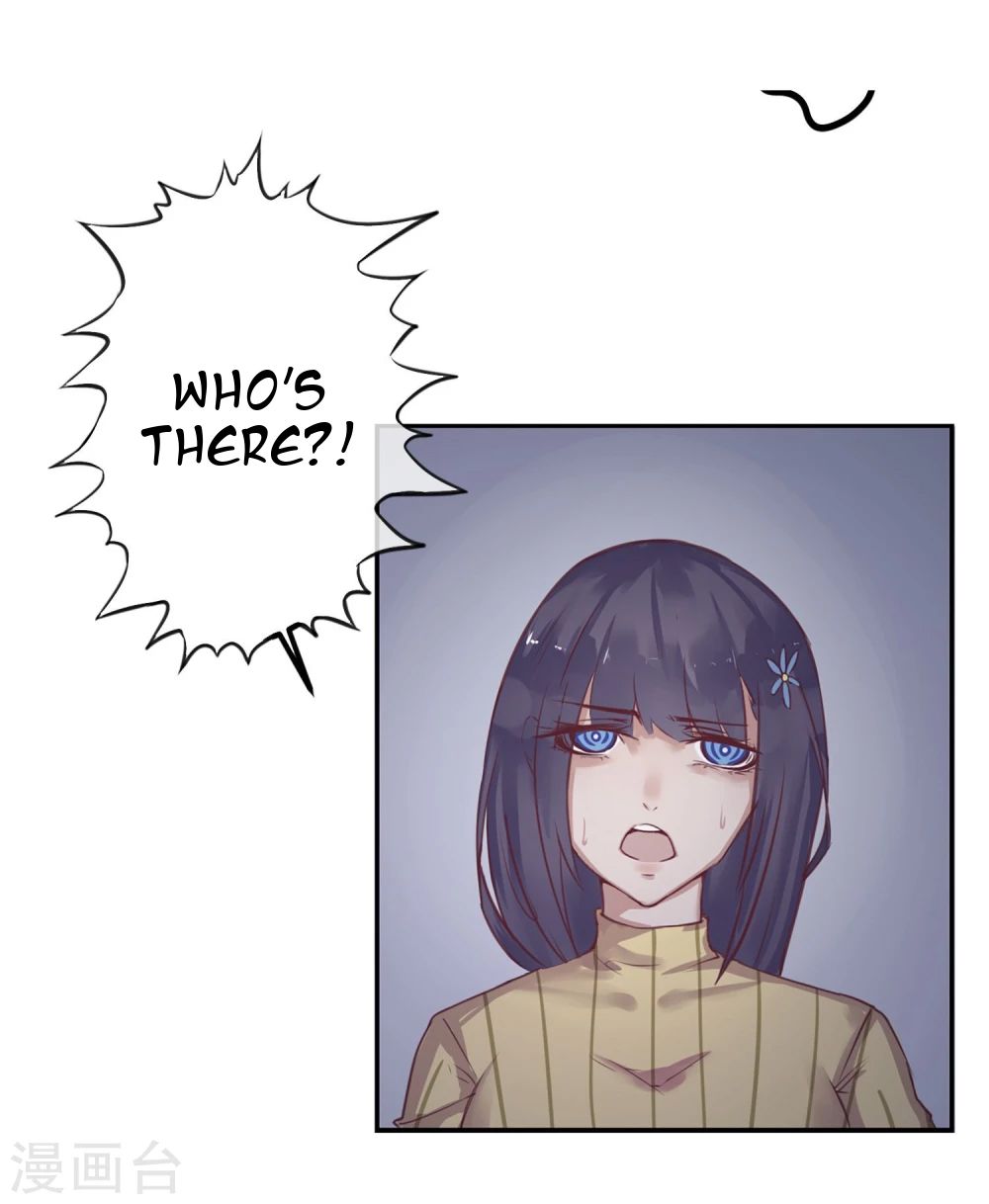 Page 9 of Chapter 1