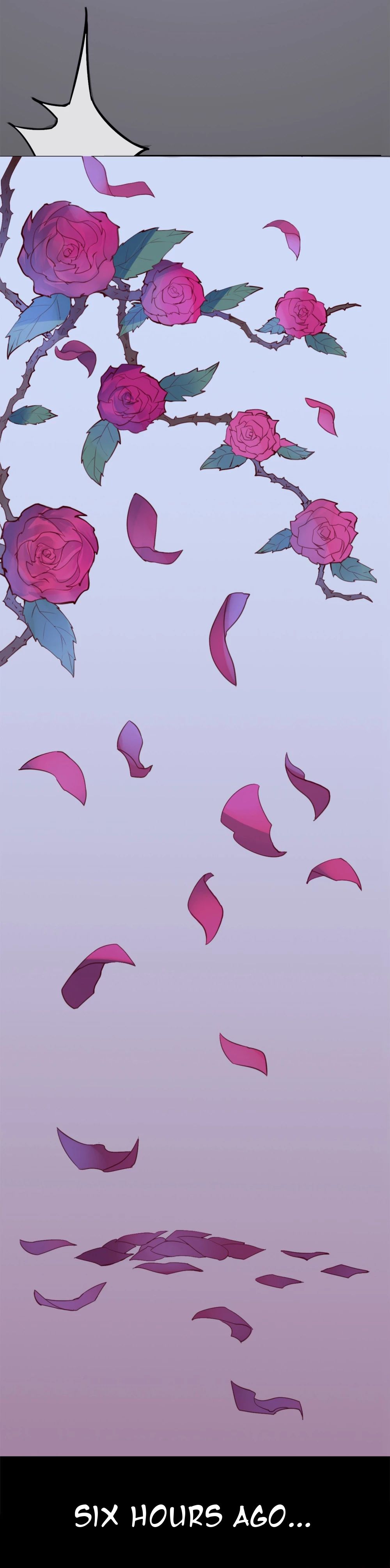Page 11 of Chapter 1