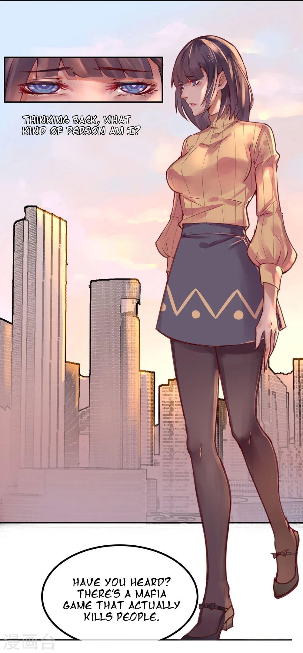 Page 13 of Chapter 1