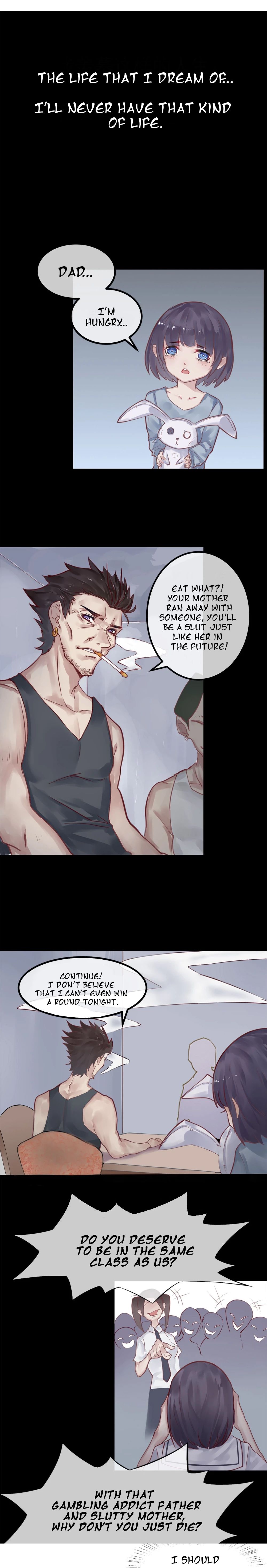 Page 14 of Chapter 1