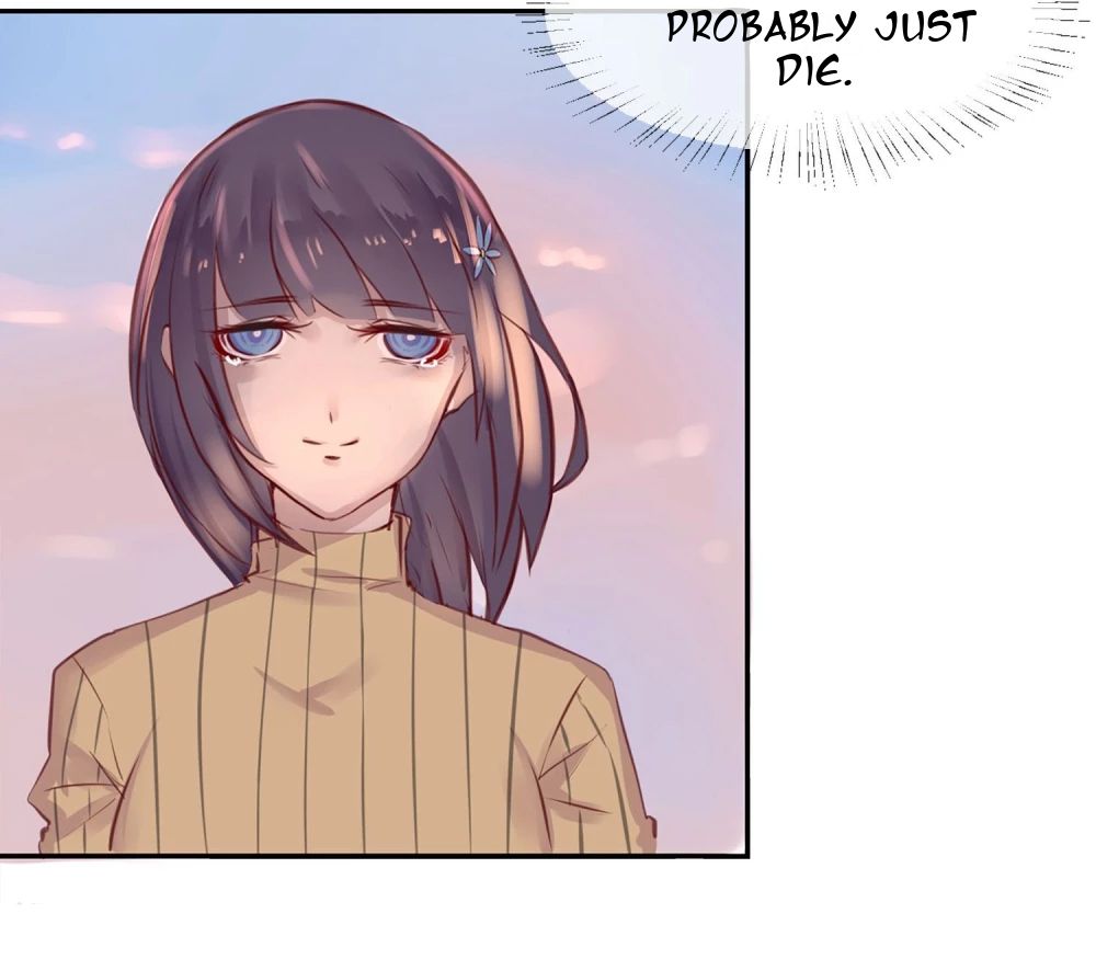 Page 15 of Chapter 1
