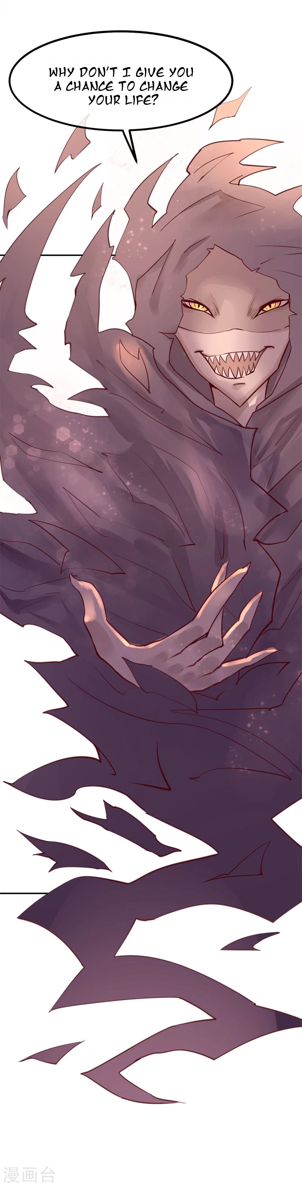 Page 16 of Chapter 1