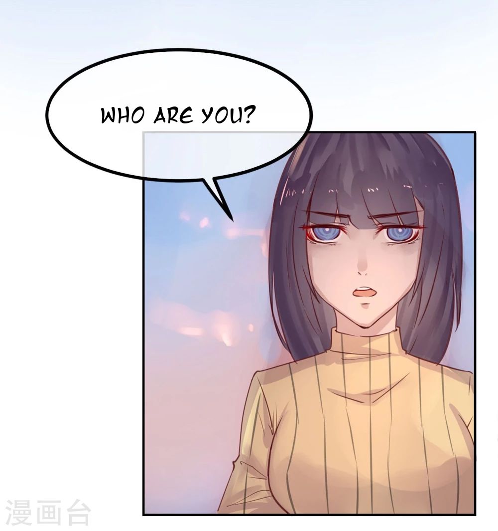 Page 18 of Chapter 1