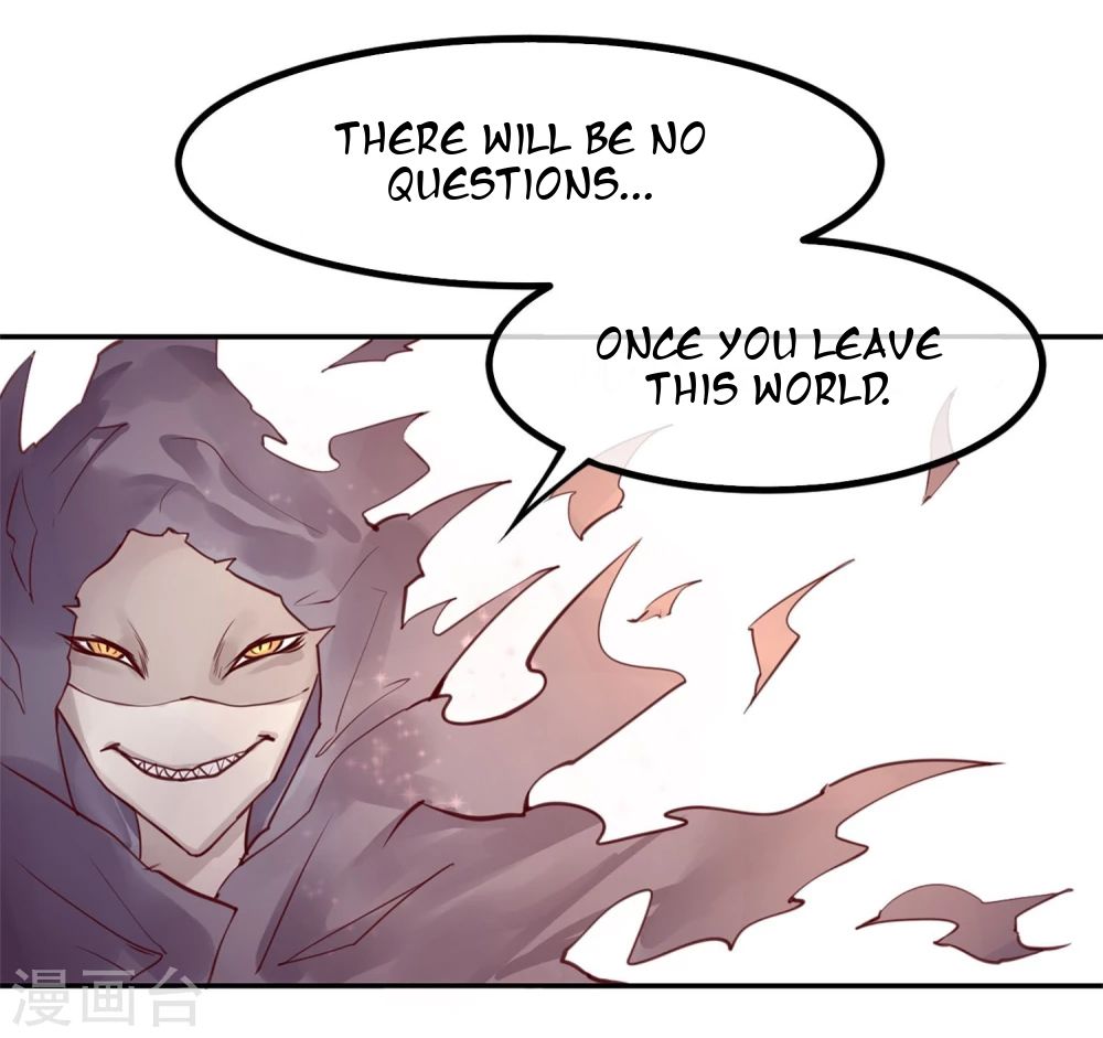 Page 19 of Chapter 1