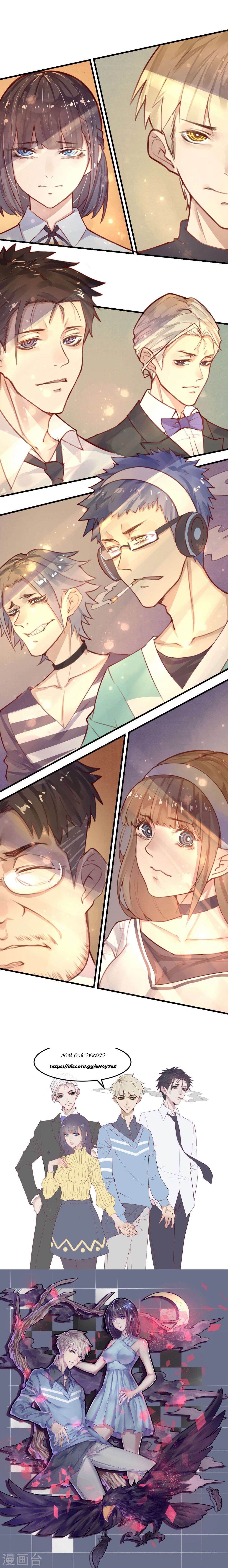 Page 21 of Chapter 1