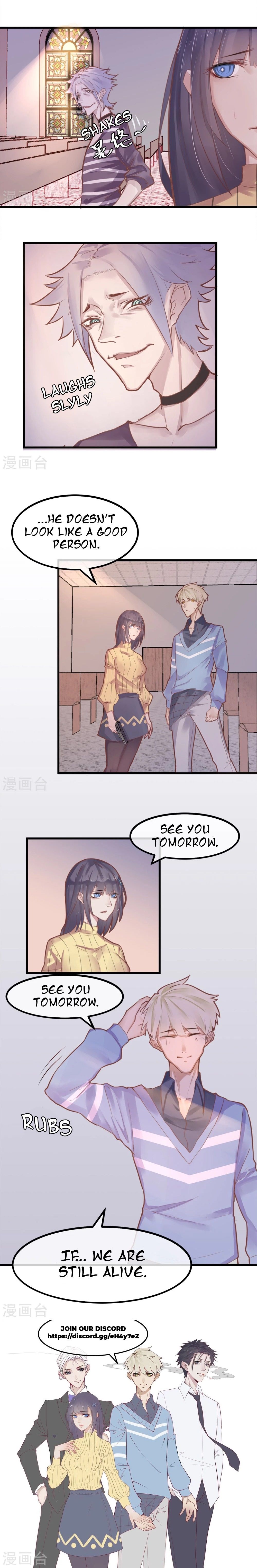 Page 6 of Chapter 2