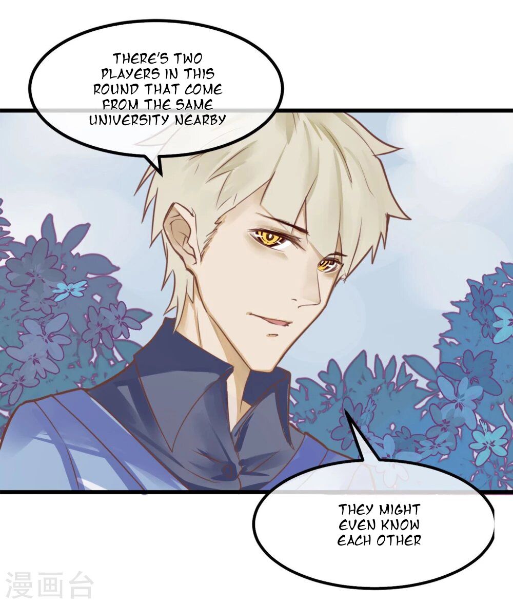 Page 5 of Chapter 4