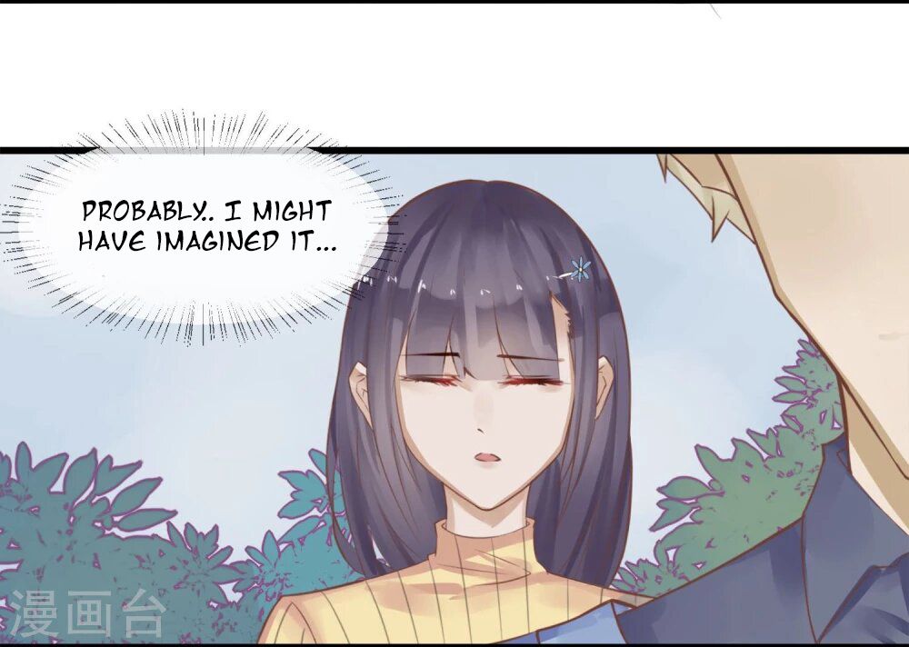 Page 10 of Chapter 4