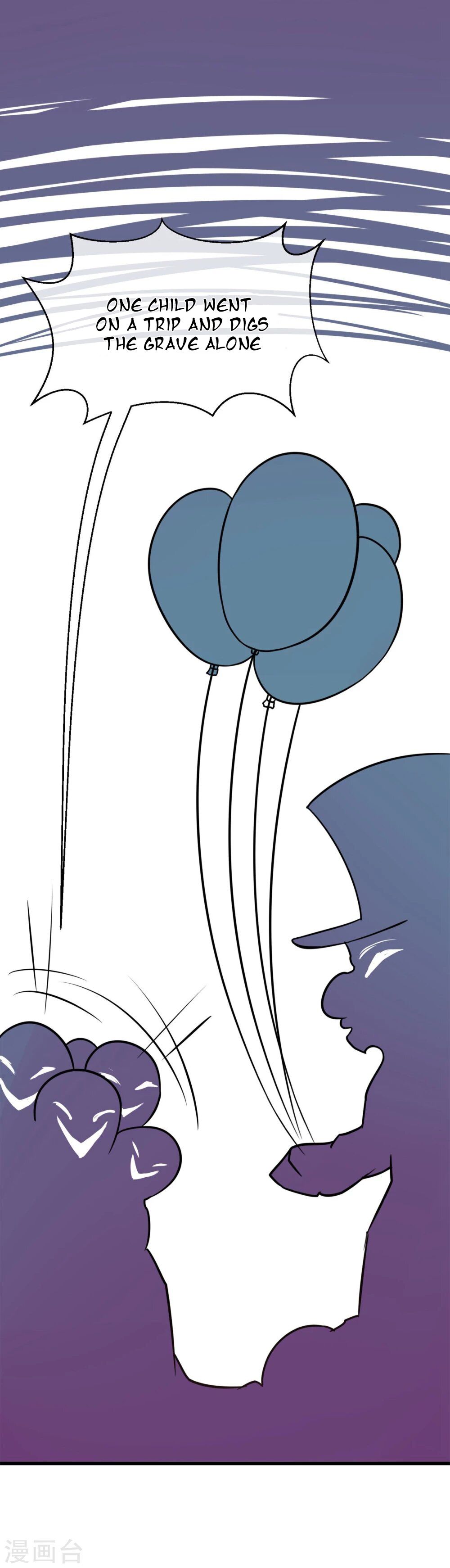 Page 13 of Chapter 4