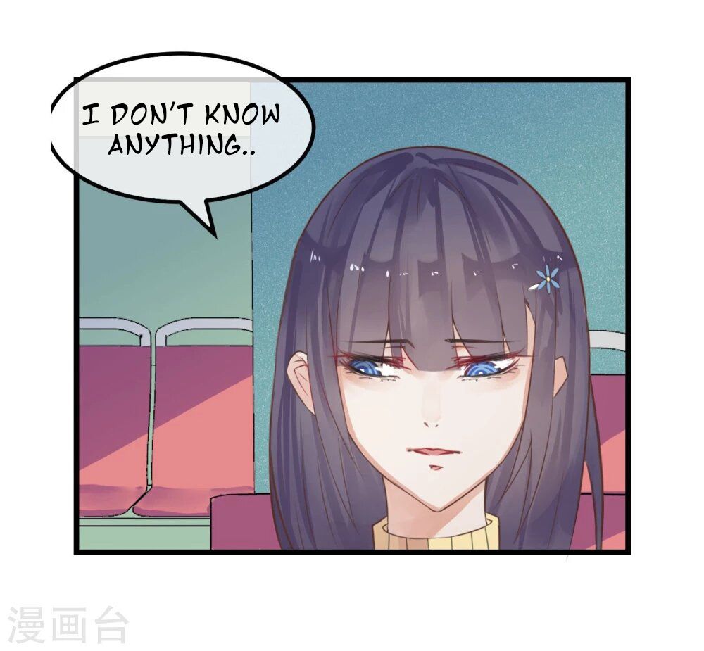 Page 17 of Chapter 4