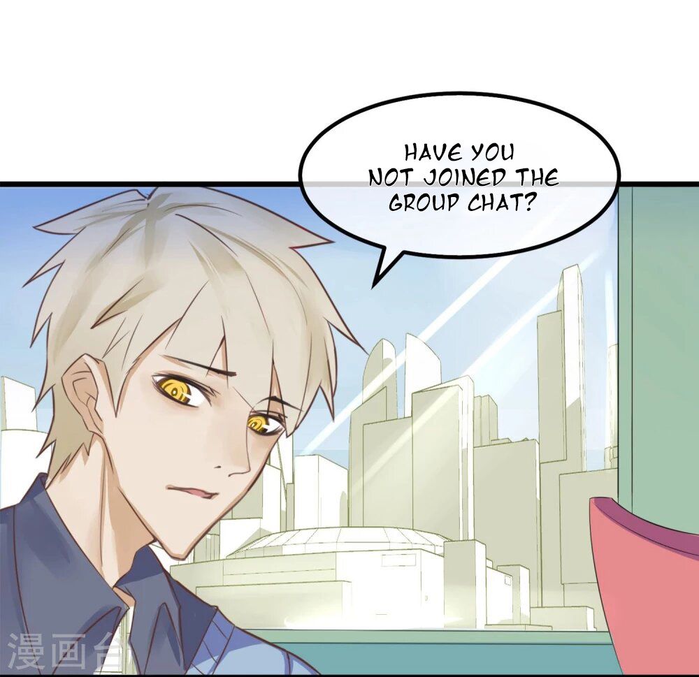 Page 18 of Chapter 4