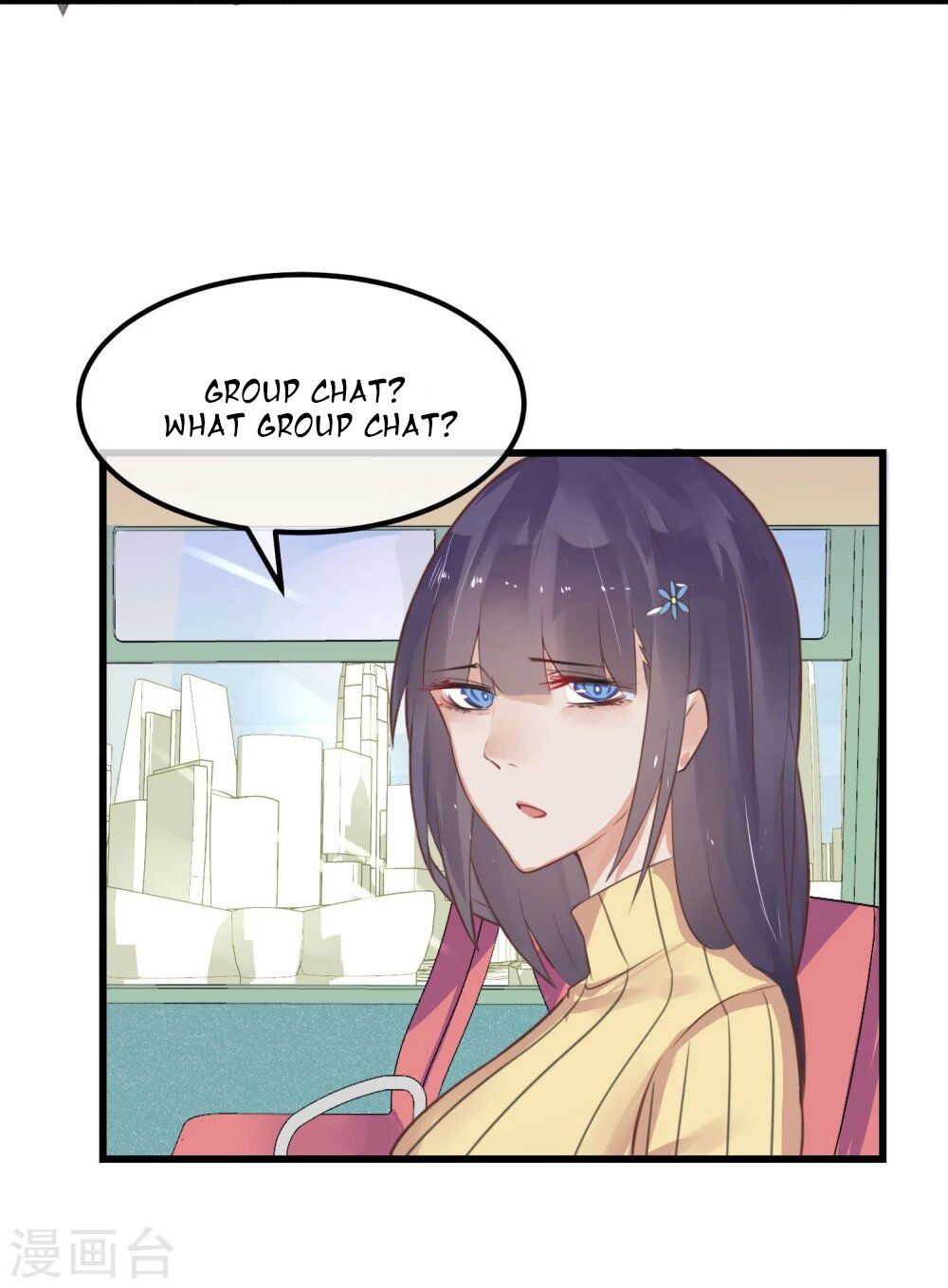 Page 19 of Chapter 4