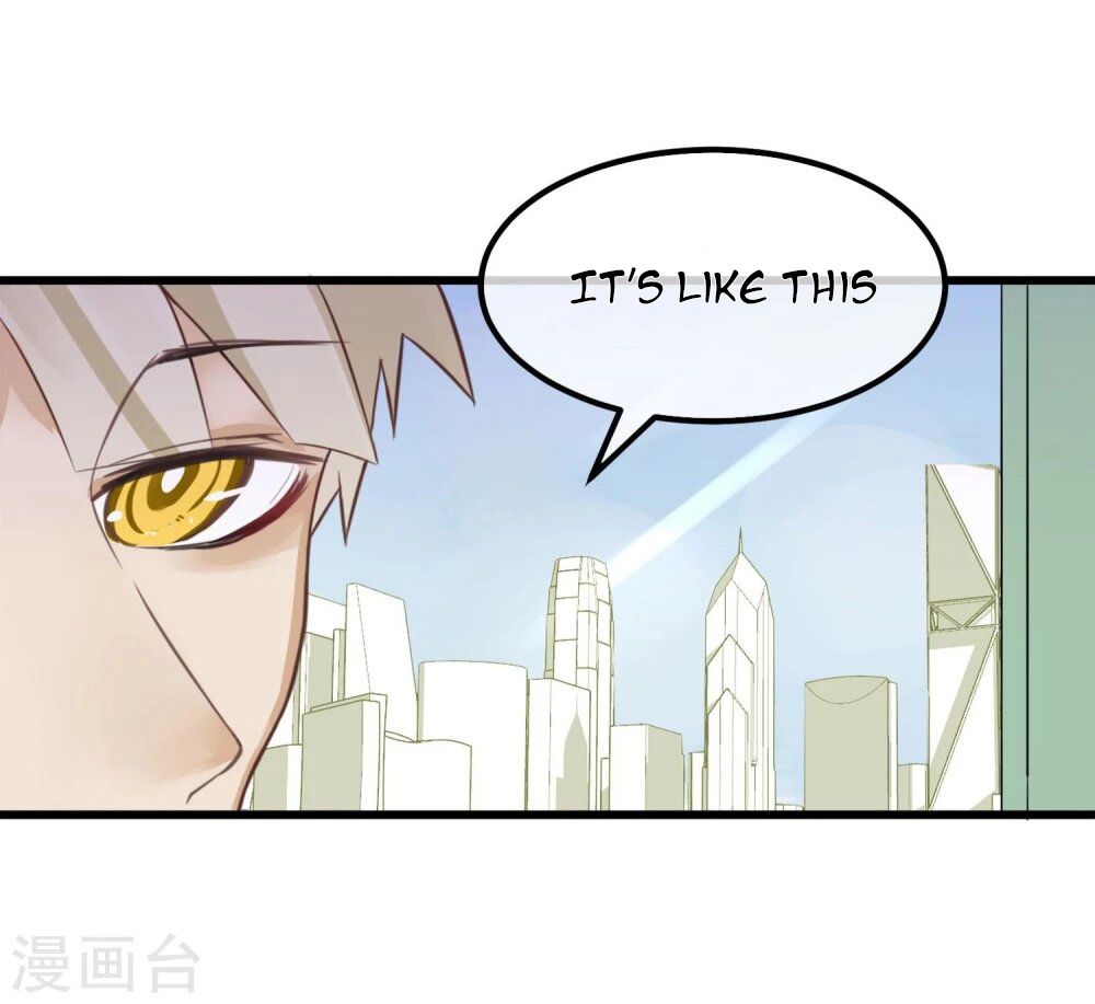 Page 20 of Chapter 4
