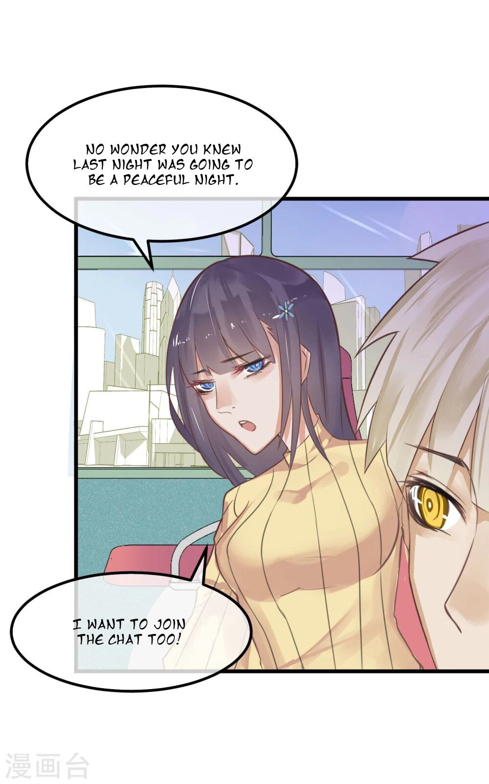 Page 22 of Chapter 4