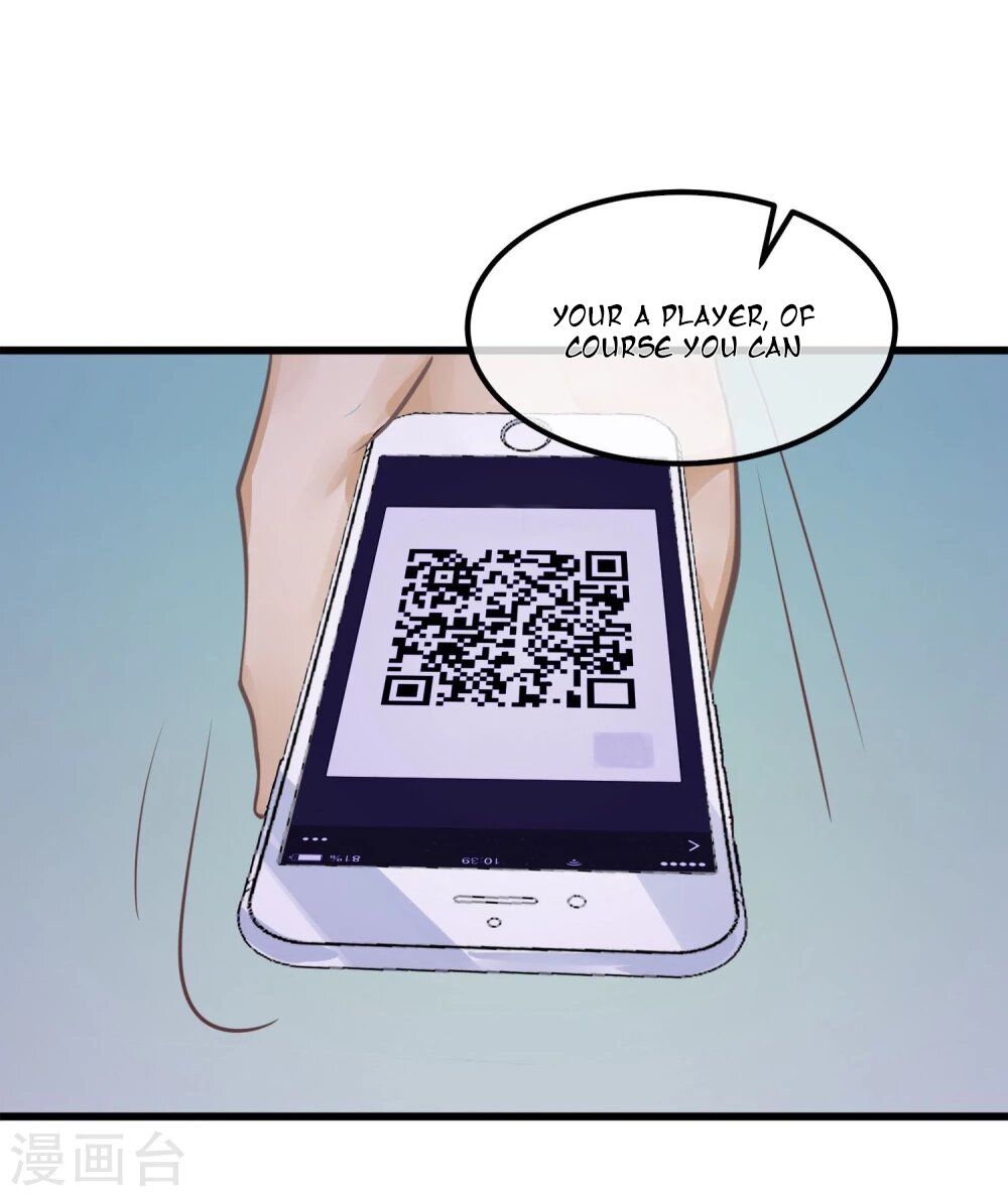 Page 23 of Chapter 4